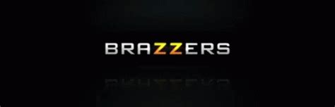 brazzwds|Brazzers XXX Categories 